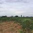  Land for sale in Phanom Sarakham, Chachoengsao, Khao Hin Son, Phanom Sarakham