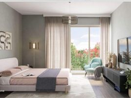 2 Bedroom Apartment for sale at O West, 6 October Compounds