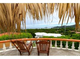 2 Bedroom Apartment for sale at 8 tucanes way, Carrillo, Guanacaste