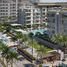 2 Bedroom Condo for sale at Sunridge Rashid Yachts & Marina, Jumeirah, Dubai