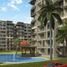 4 Bedroom Apartment for sale at The City, New Capital Compounds, New Capital City