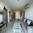 2 Bedroom Apartment for rent at The Seacraze , Nong Kae