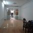 Studio Villa for rent in Ward 21, Binh Thanh, Ward 21