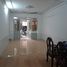 Studio Haus zu vermieten in Ho Chi Minh City, Ward 21, Binh Thanh, Ho Chi Minh City