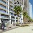 2 Bedroom Apartment for sale at Beach Mansion, EMAAR Beachfront