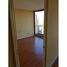 1 Bedroom Apartment for sale at Santiago, Puente Alto