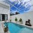 3 Bedroom Villa for sale in Thep Krasattri, Phuket, Thep Krasattri