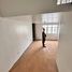 5 Bedroom Apartment for sale at California Garden Square, Mandaluyong City, Eastern District, Metro Manila