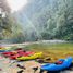 10 Schlafzimmer Hotel / Resort zu verkaufen in Archidona, Napo, San Pablo De Ushpayacu, Archidona, Napo, Ecuador