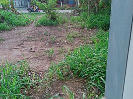  Land for sale in Bang Lamung Railway Station, Bang Lamung, Bang Lamung