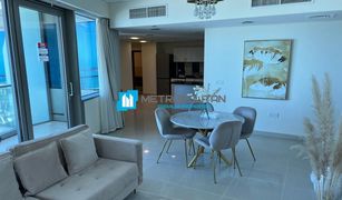 2 Bedrooms Apartment for sale in , Dubai Ocean Heights