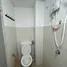Studio Wohnung zu vermieten im Tanjong Rhu Road, Tanjong rhu, Kallang, Central Region