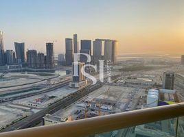 2 Bedroom Apartment for sale in Marina Square, Al Reem Island, Marina Square