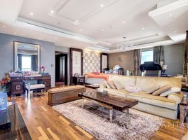 4 Bedroom Penthouse for sale at Sadaf 4, Sadaf, Jumeirah Beach Residence (JBR)