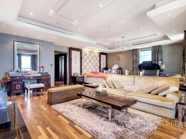 4 Bedroom Penthouse for sale at Sadaf 4, Sadaf