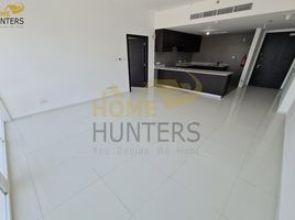 1 Bedroom Apartment for sale at Horizon Tower A, City Of Lights, Al Reem Island