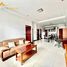 2 Schlafzimmer Appartement zu vermieten im 2Bedrooms Service Apartment In Toul Kork, Tuek L'ak Ti Pir
