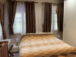 1 Schlafzimmer Haus zu vermieten in Chon Buri, Ban Bueng, Ban Bueng, Chon Buri