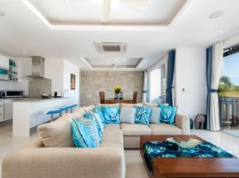 3 Schlafzimmer Haus zu verkaufen im Horizon Villas, Bo Phut, Koh Samui, Surat Thani