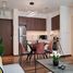 1 Schlafzimmer Appartement zu verkaufen im Midtown Noor, Midtown, Dubai Production City (IMPZ)