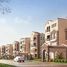 3 Bedroom Apartment for sale at Green Square, Mostakbal City Compounds, Mostakbal City - Future City, Cairo