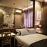 1 Schlafzimmer Wohnung zu vermieten im Mayfair Place Sukhumvit 50, Phra Khanong