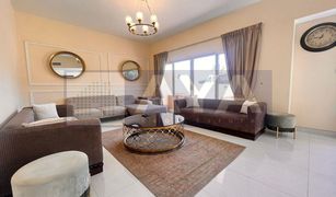 3 Bedrooms Townhouse for sale in , Ras Al-Khaimah The Townhouses at Al Hamra Village