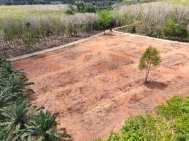  Land for sale in Nong Thale, Krabi, Nong Thale, Mueang Krabi