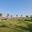 4 Bedroom Villa for sale at Villanova, Dubai Land