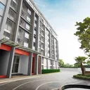The Trust Condo Nakornpathom