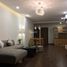 3 Schlafzimmer Appartement zu vermieten im Five Star Kim Giang, Ha Dinh