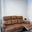 1 Schlafzimmer Appartement zu vermieten im Regent Home Bangna, Bang Na