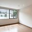 3 Bedroom Townhouse for sale at Baan Klang Muang Rama 9 - Krungthep Kreetha, Saphan Sung, Saphan Sung, Bangkok