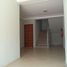 2 Bedroom Apartment for sale at Jardim Faculdade, Pesquisar