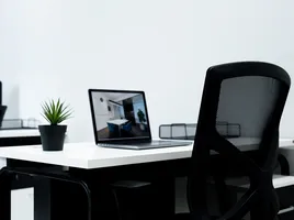 18 SqM Office for rent at BTC Space Phuket, Chalong, Phuket Town, Phuket, Thailand