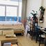 Studio Wohnung zu verkaufen im Bloom Heights, Jumeirah Village Circle (JVC)