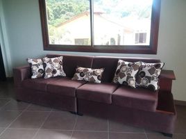 3 Schlafzimmer Villa zu verkaufen im Playa Samara, Nicoya, Guanacaste