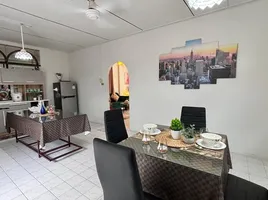2 спален Дом for rent in Patong Post Office, Патонг, Патонг