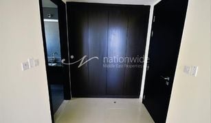 3 Bedrooms Apartment for sale in Queue Point, Dubai Tala 1