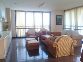 3 Schlafzimmer Appartement zu vermieten im N.S. Tower Central Bangna, Bang Na, Bang Na