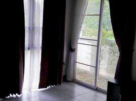 2 Bedroom House for rent at Summit Green Valley , Mae Sa, Mae Rim