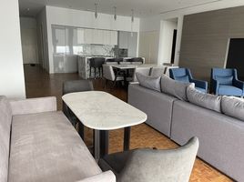 3 Schlafzimmer Wohnung zu verkaufen im The Ritz-Carlton Residences At MahaNakhon, Si Lom, Bang Rak