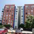 4 Schlafzimmer Wohnung zu verkaufen im STREET 43 # 27 -161, Barranquilla, Atlantico