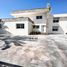 6 Bedroom Villa for sale at Al Falaj, Al Riqqa