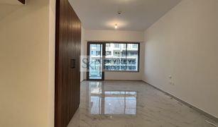 Studio Apartment for sale in Oasis Residences, Abu Dhabi Oasis 1