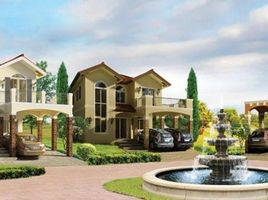 4 Schlafzimmer Haus zu verkaufen im Antel Grand Village, General Trias City, Cavite, Calabarzon