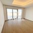 3 Bedroom House for sale at Mayan 2, Yas Bay