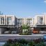 4 Bedroom Townhouse for sale at Murooj Al Furjan, Murano Residences, Al Furjan