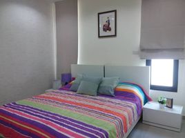 3 Schlafzimmer Haus zu vermieten im Milpool Villas, Nong Kae