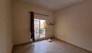 1 Bedroom Apartment for sale in Al Ramth, Dubai Al Ramth 43